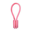 Pink (unpackaged)