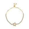 Kc gold dz-958