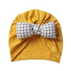 Yellow + white grid