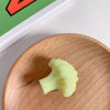 1106 cauliflower / hairpin