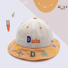 Orange / 48cm recommended 8-18 months