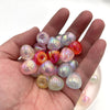 Mixed color 10pcs/pack