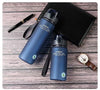 Dark blue / internet explosion 400ml matte