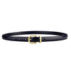 Favorite priority shipping black / 110cm