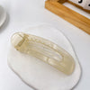 02#8.5*3cm