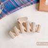 M wave - beige