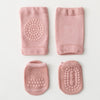 Pink. / s code 0-1 years old