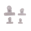 1#b26-mini (2.2cm)