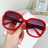Red gray / 15853-61-17