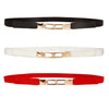Red / 60-80 cm