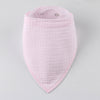 Ykzbumjd0032 pink