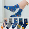 Ds tuk tuk / 1-3 years old recommended foot length 11-14cm