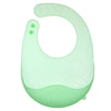 Avocado green