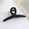 J-d2 cross black 13cm