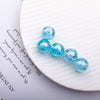 D145 blue
