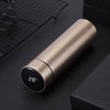 Gold / 401-500ml