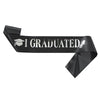 Shoulder strap a