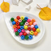 Color mix / 11*12mm