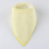 Ykzbumjd0422 yellow