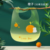 1 pack - orange (3d jelly slim)