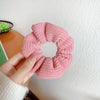 F310 pink