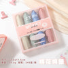 Cotton castle [4 packs]