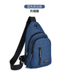 Upgraded version (blue)