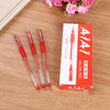 Red box / 0.5mm