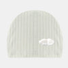 Tire cap green angel-four seasons
