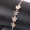Flowers 3