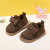 M9mbx1039 khaki / inner length 11.0cm