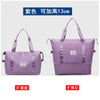 Dry and wet separation can be expanded - taro purple