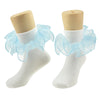 Light blue / 1-3