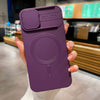 Purple / iphone14 pro max