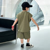 Light green / 110cm