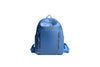 Blue / one size fits all