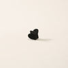 7#love - black