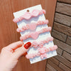 2-60 pink 5 sticks/bag