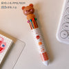 2# three little bears / 0.5mm