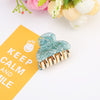 #light blue