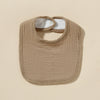 Deep khaki (u-shaped thickened)