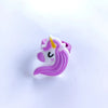 Unicorn 12