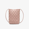 Pink / 14*4*21