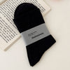 Midnight black / one size fits all