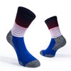 Blue purple / one size fits all