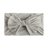 14-4203 gray