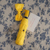 Nine plywood color matching manual lemon yellow
