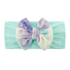 13-5412 mint green