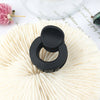 Tcb-599-xp black