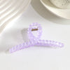 Light purple